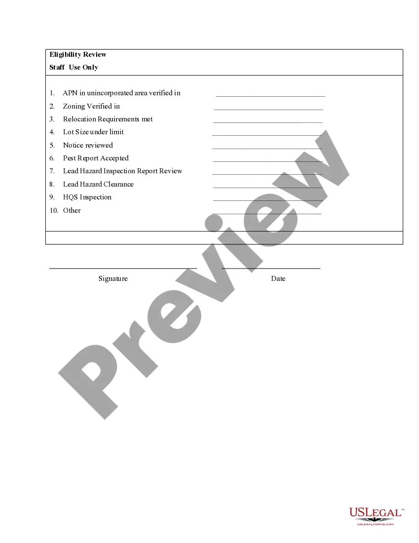 Get First Time Homebuyer Program Realtor Packet Preview First Time Homebuyer Program Realtor Packet