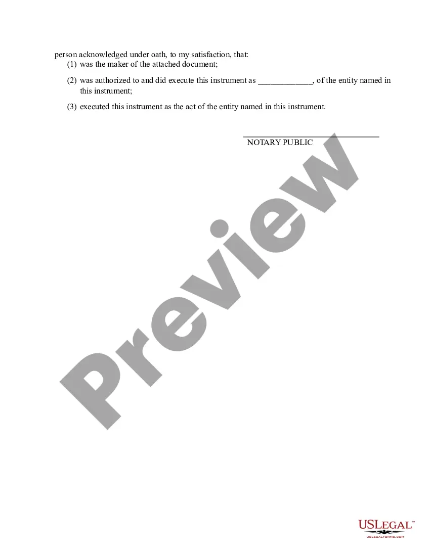 Get Release of Mortgagor Preview Release of Mortgagor