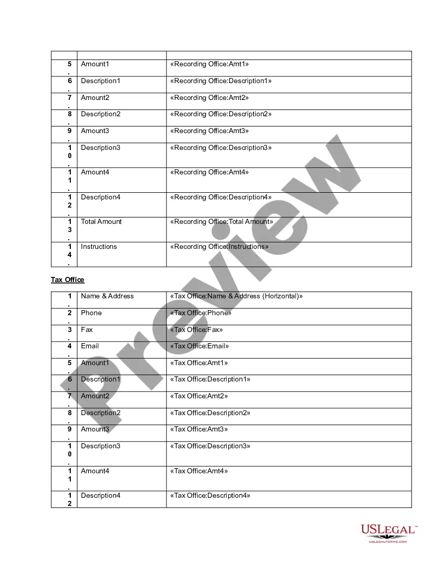 Get Case Data Form Preview Case Data Form