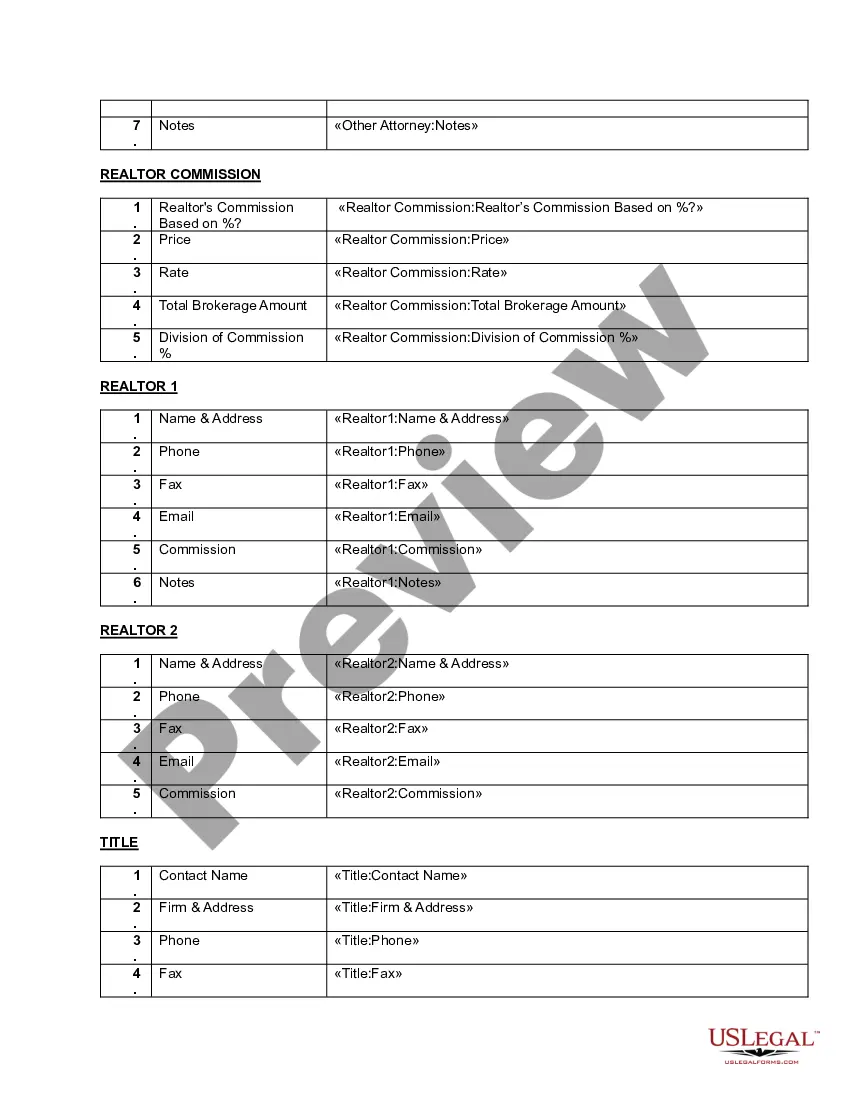 Get Case Data Form Preview Case Data Form