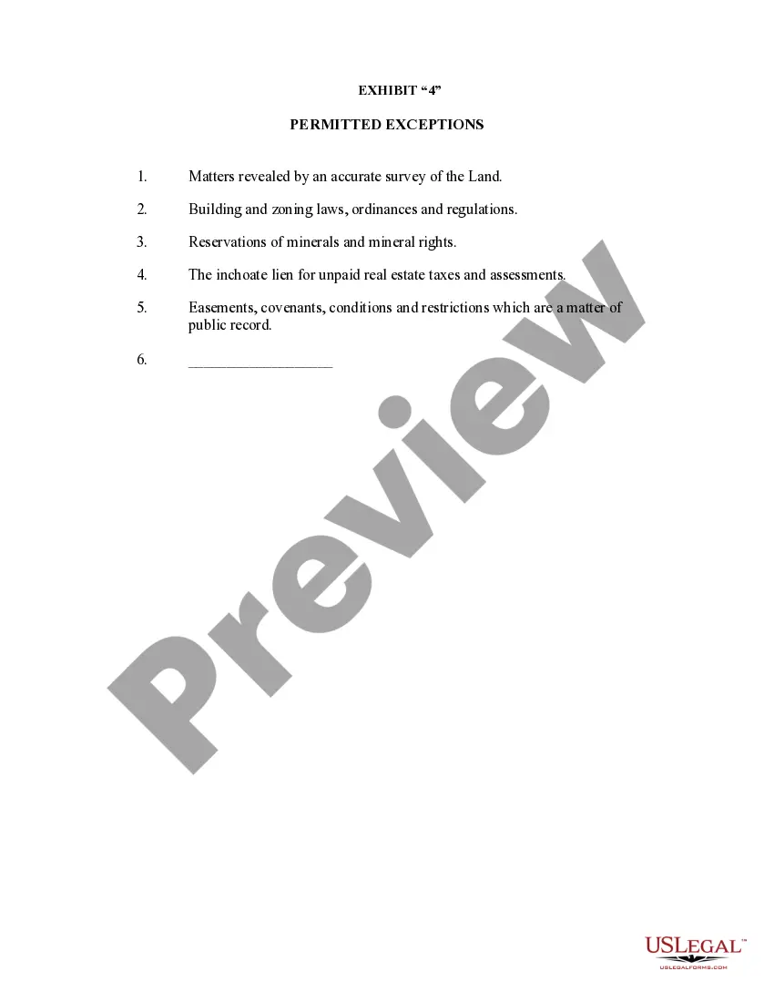 Preview Purchase Agreement between Buyer and Seller LLC