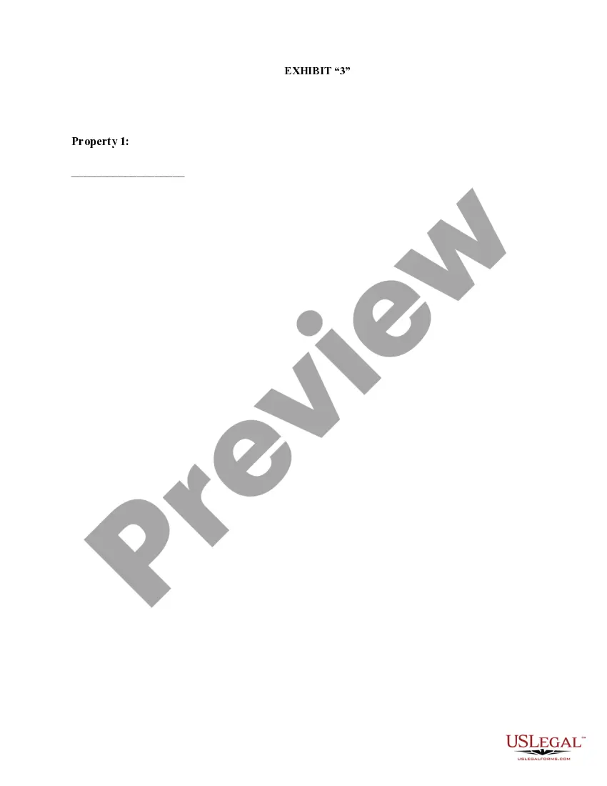 Preview Purchase Agreement between Buyer and Seller LLC