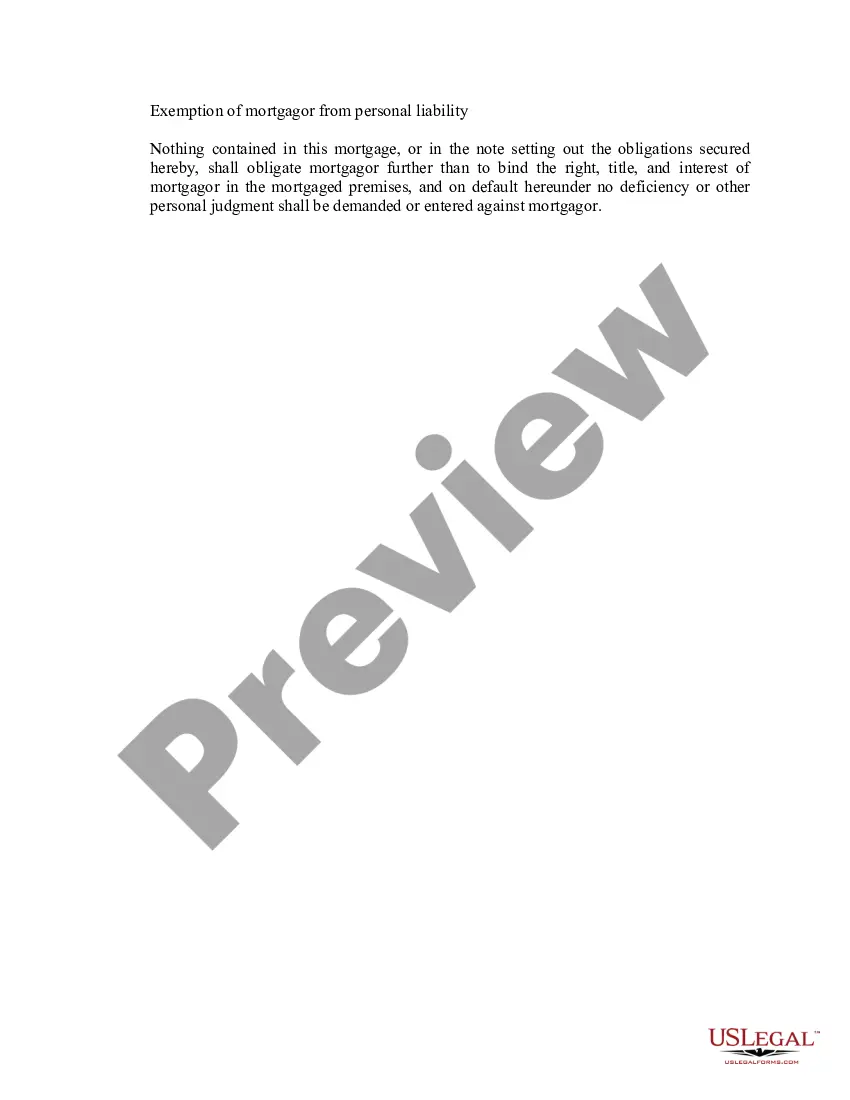 form-preview