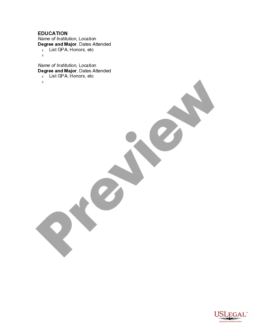 Get Resume for Retail Sales Associate Preview Resume for Retail Sales Associate