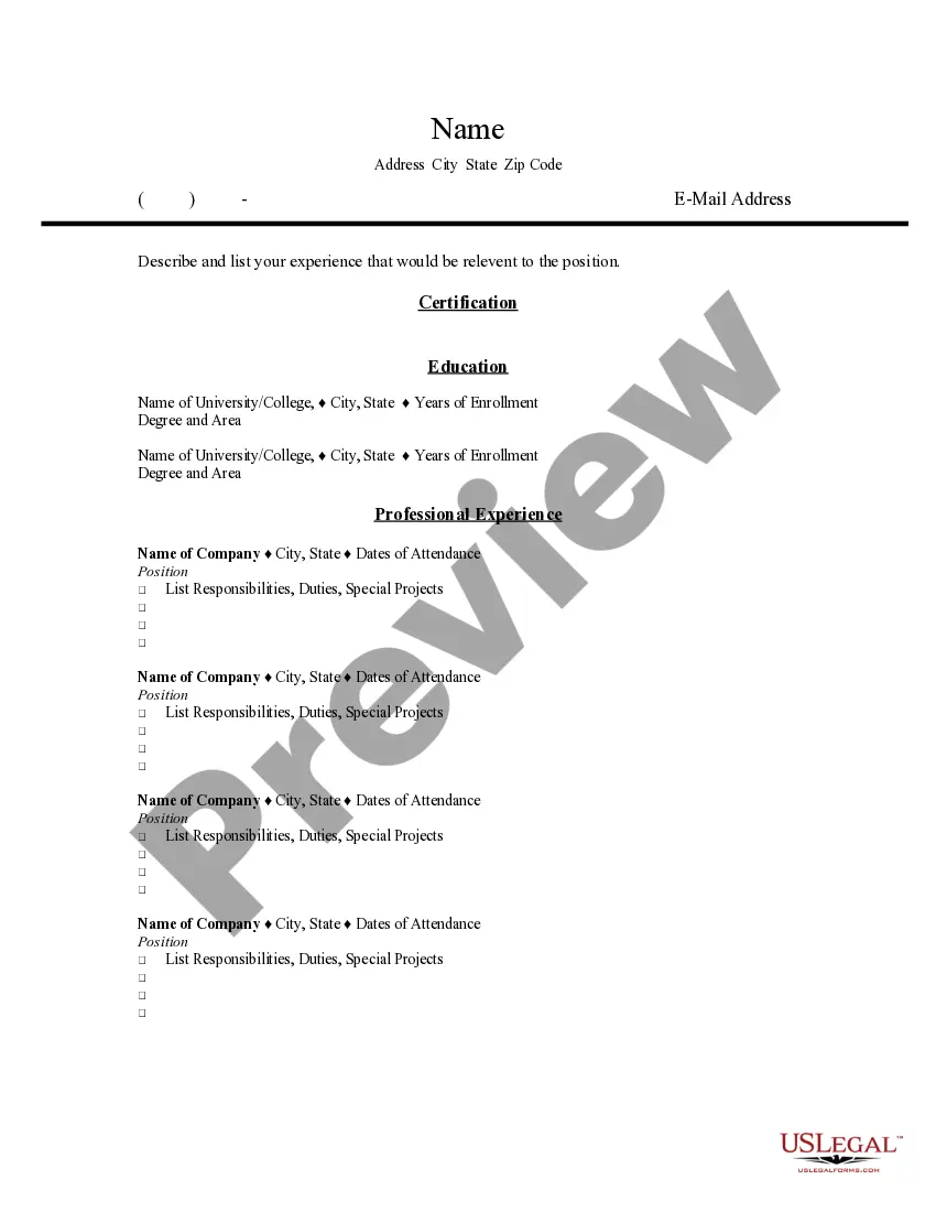 form-preview