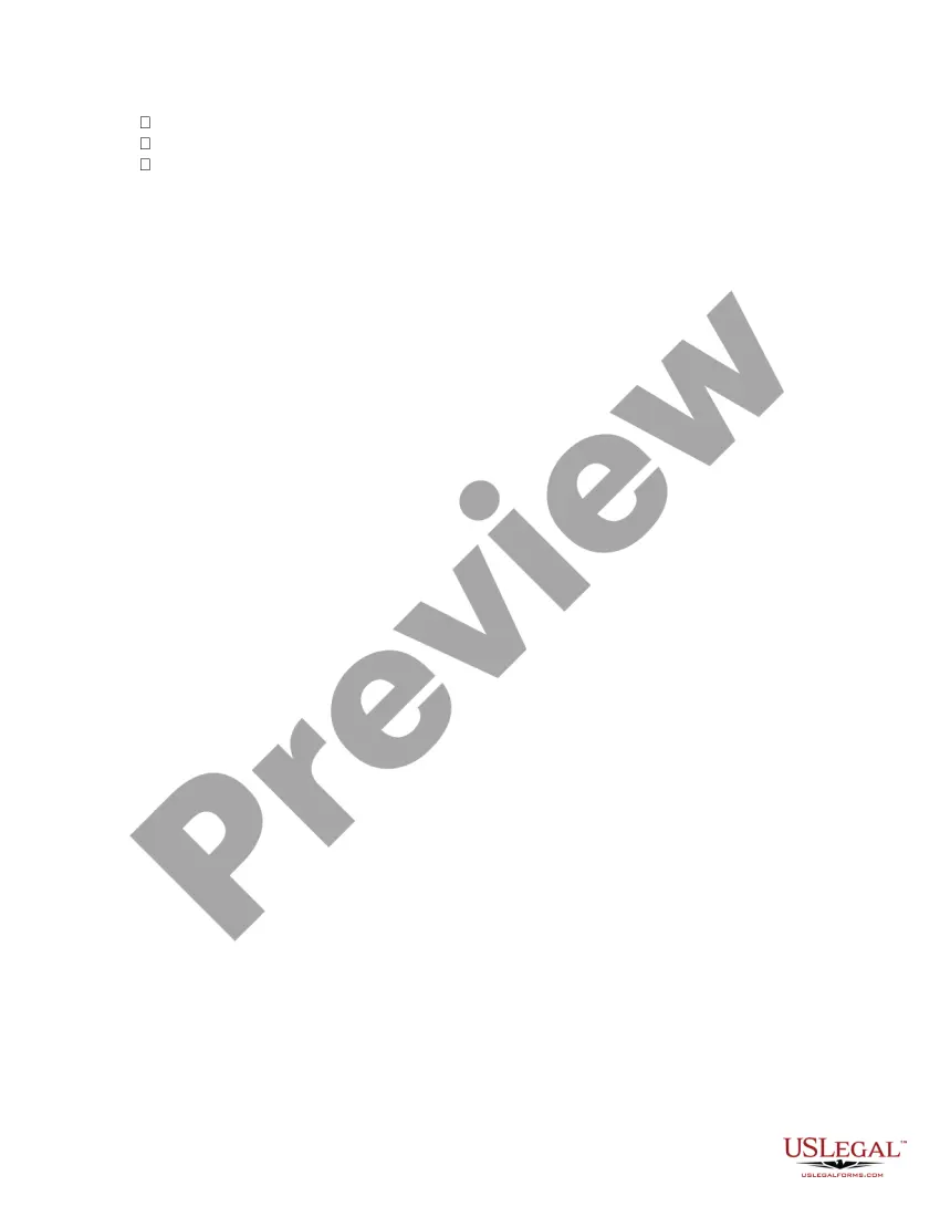 Get Resume for Anchor Reporter Preview Resume for Anchor Reporter