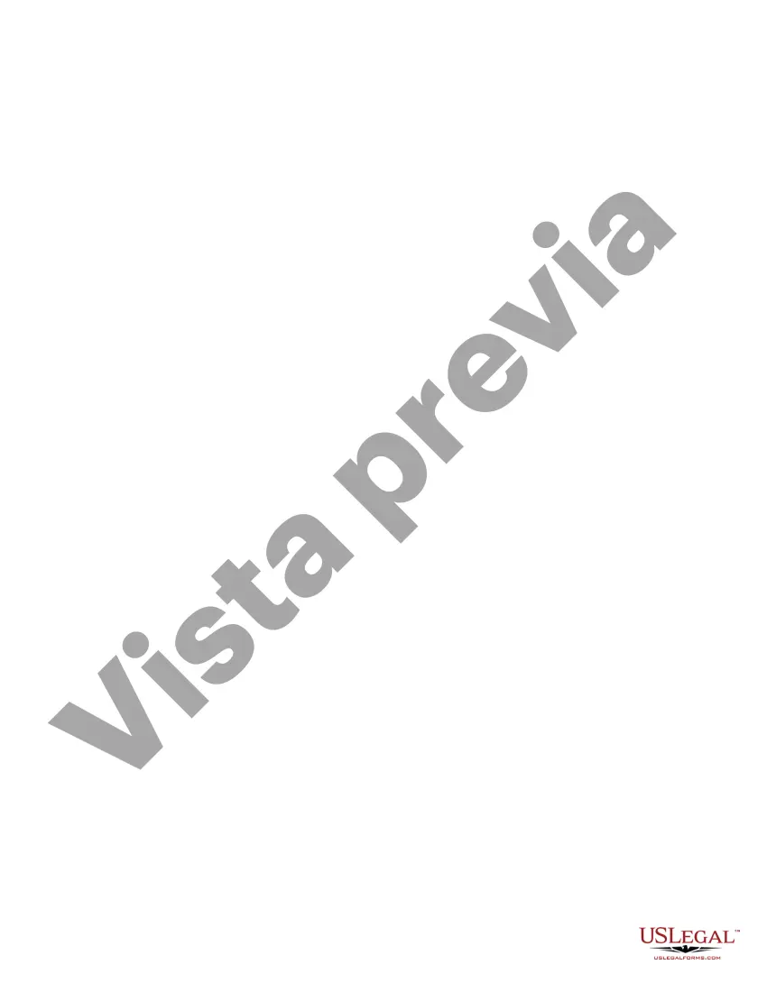 Preview Currículum para maestro cosmetólogo