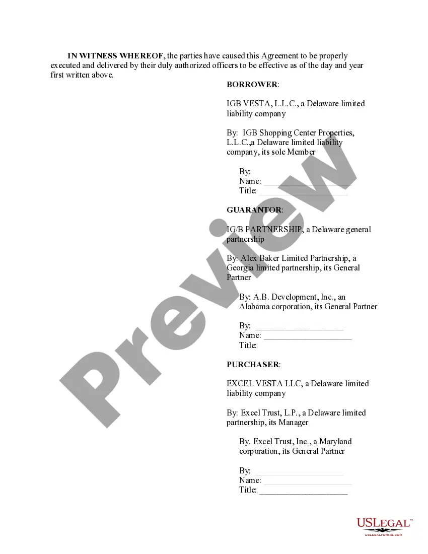 Get Release Agreement and Covenant Not to Sue Preview Release Agreement and Covenant Not to Sue