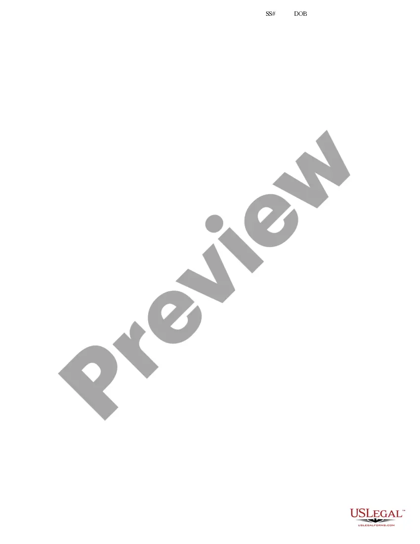 Get Affidavit of Title- Mortgagor Preview Affidavit of Title- Mortgagor