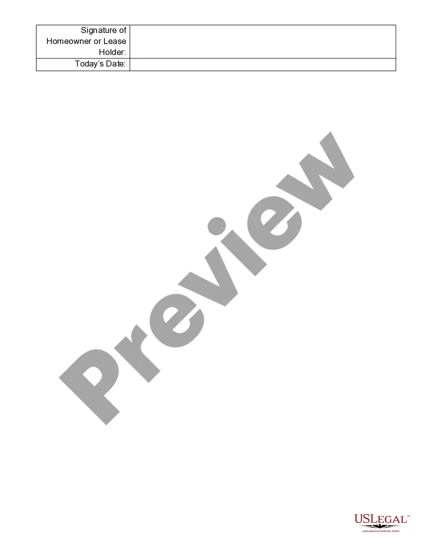 Get Affidavit of Residence Preview Affidavit of Residence