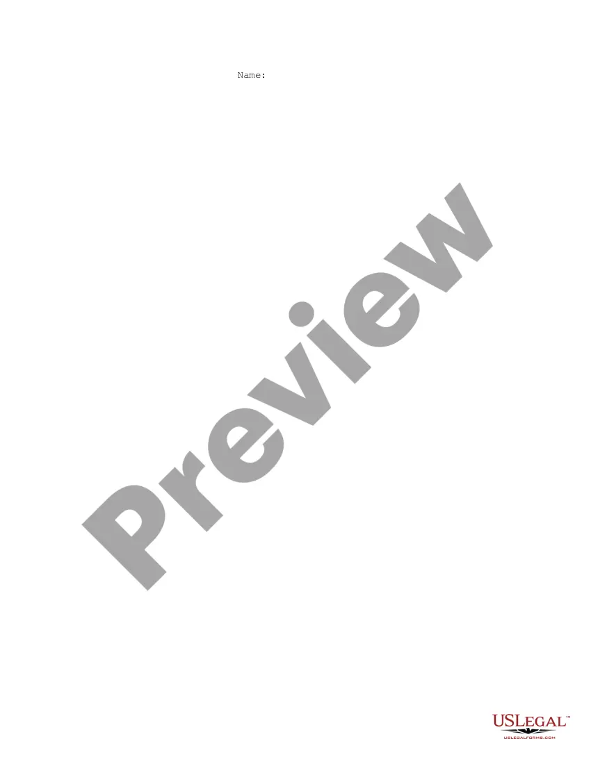 Get Bridge Financing Demand Note Preview Bridge Financing Demand Note