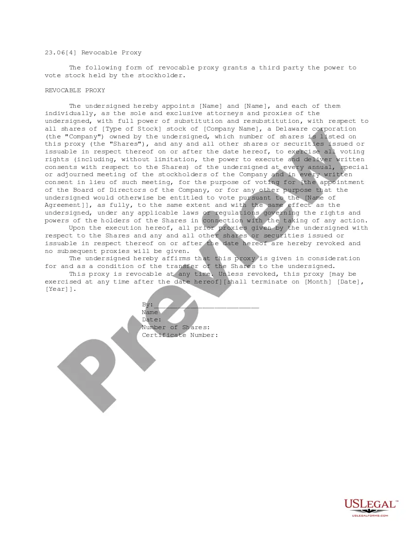 form-preview
