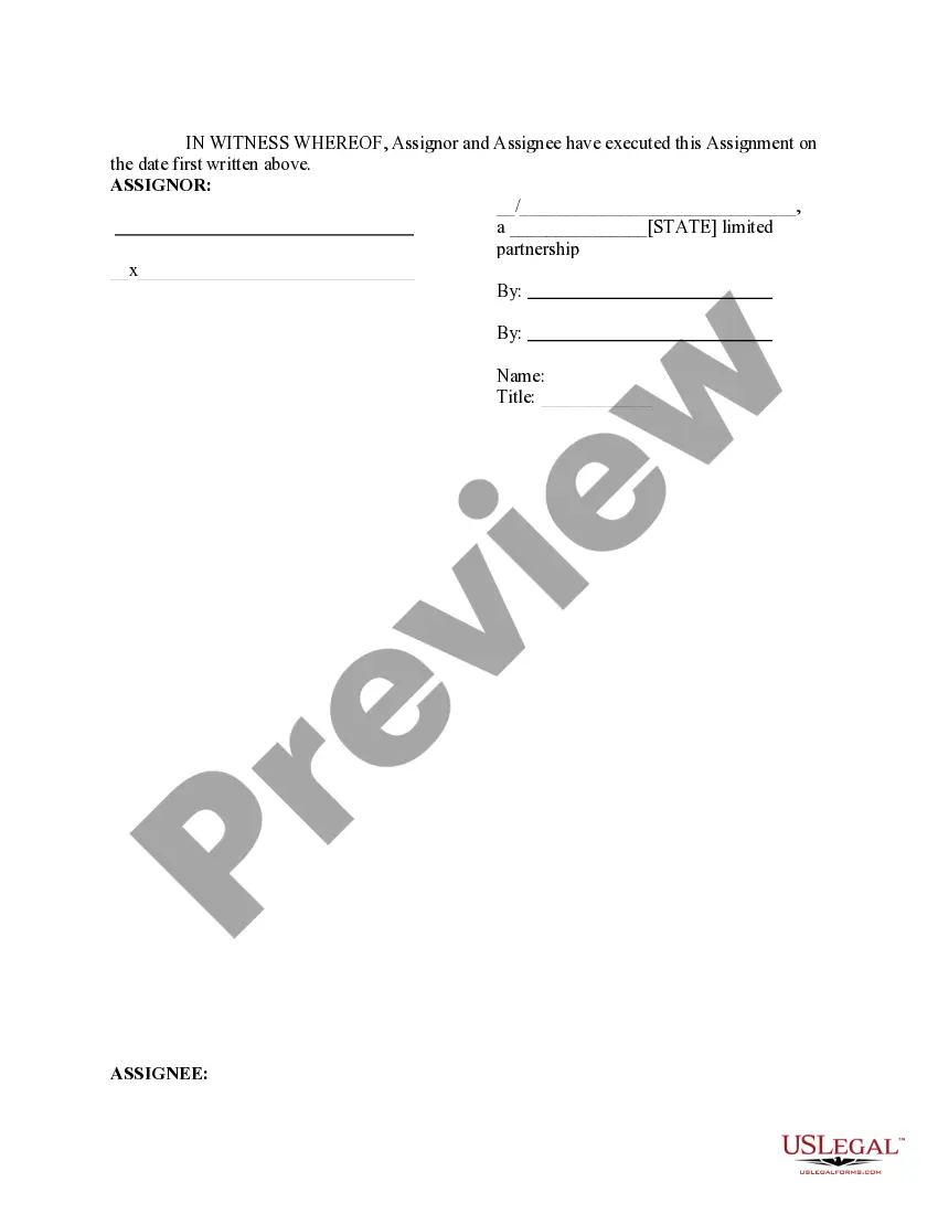 Get Assignment of Membership Interest Preview Assignment of Membership Interest