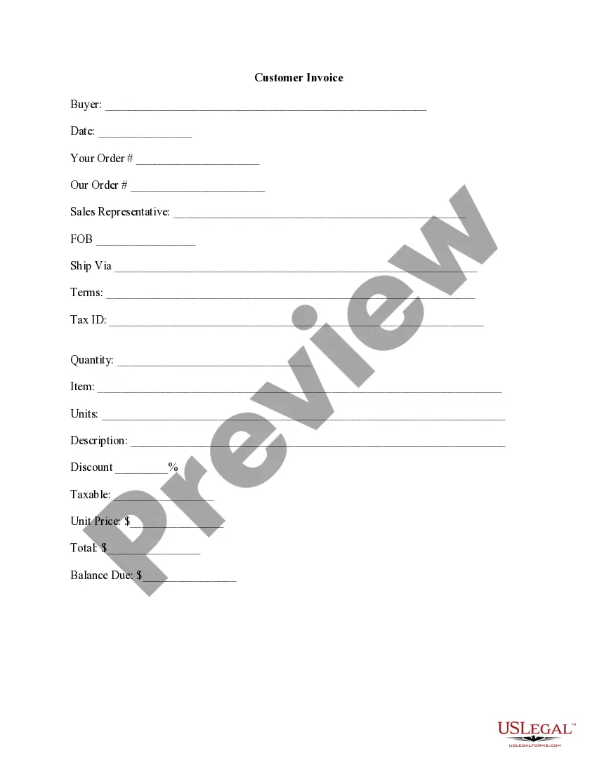 form-preview