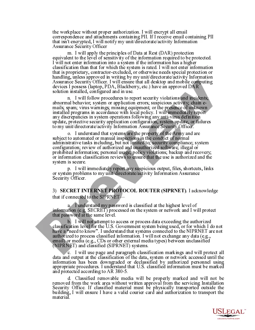 Get Acceptable Use Policy Agreement Preview Acceptable Use Policy Agreement