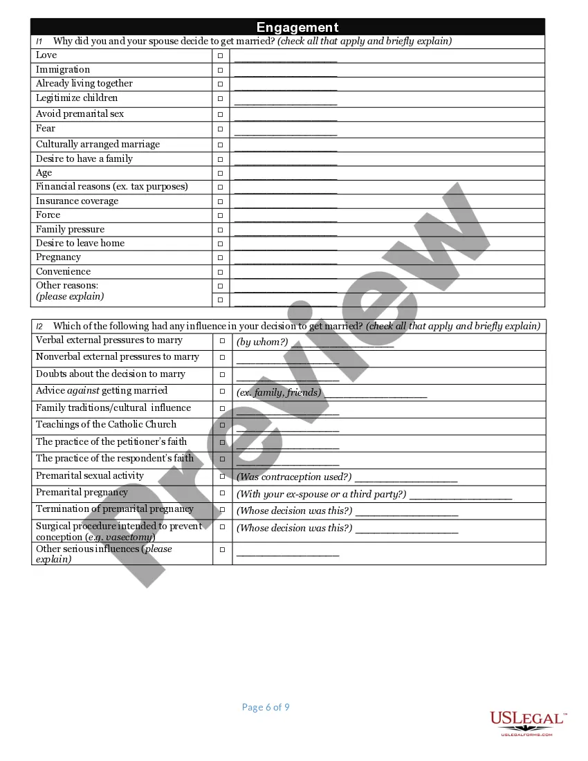 Get Formal Case - Preliminary Testimony Preview Formal Case - Preliminary Testimony