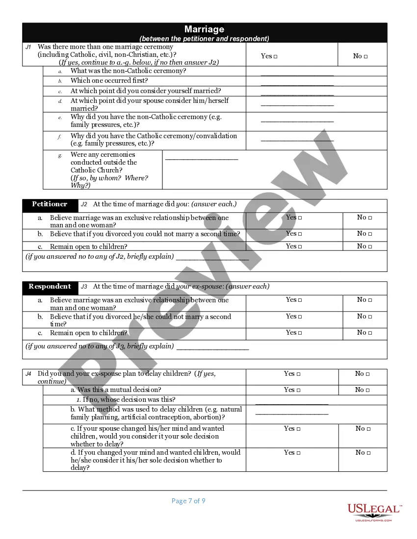 Get Formal Case - Preliminary Testimony Preview Formal Case - Preliminary Testimony