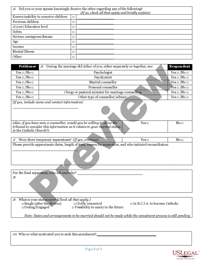 Get Formal Case - Preliminary Testimony Preview Formal Case - Preliminary Testimony