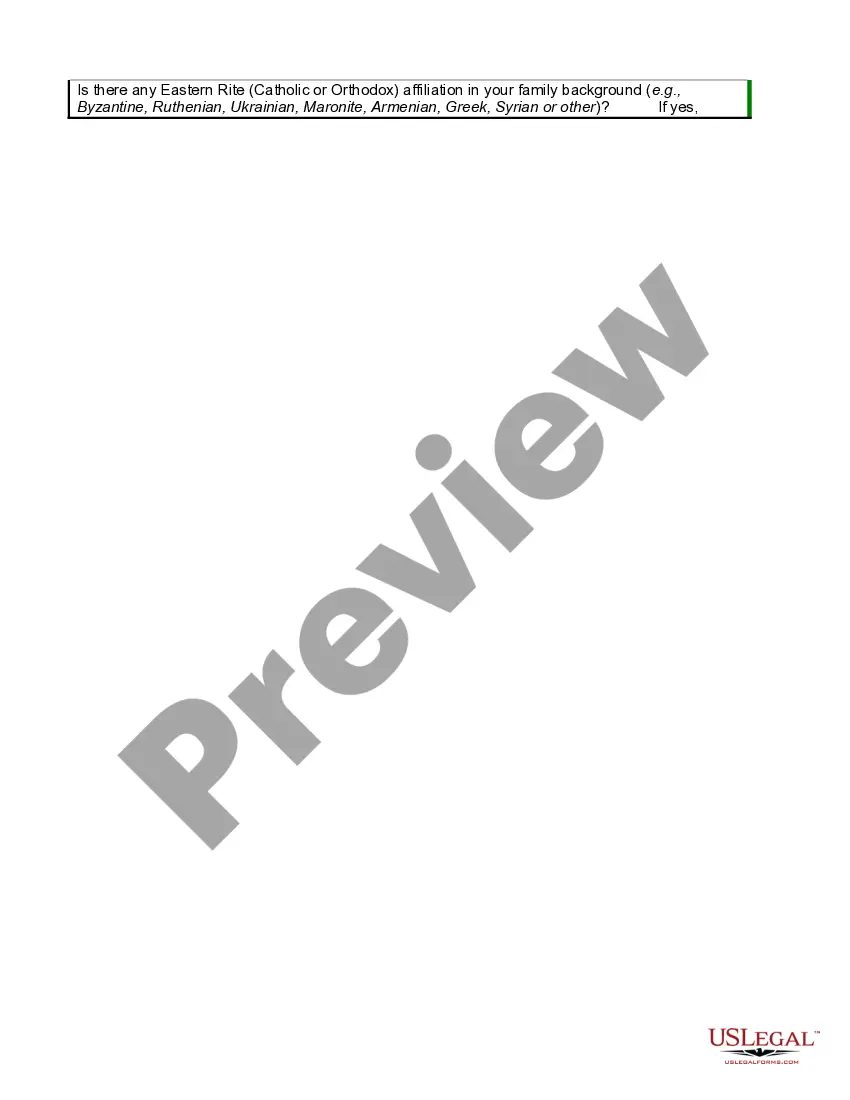 Get Application to Begin Canonical Process Preview Application to Begin Canonical Process