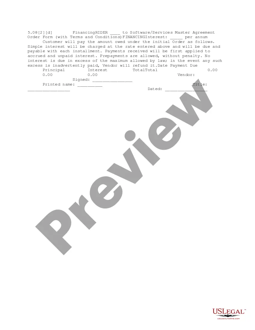 form-preview
