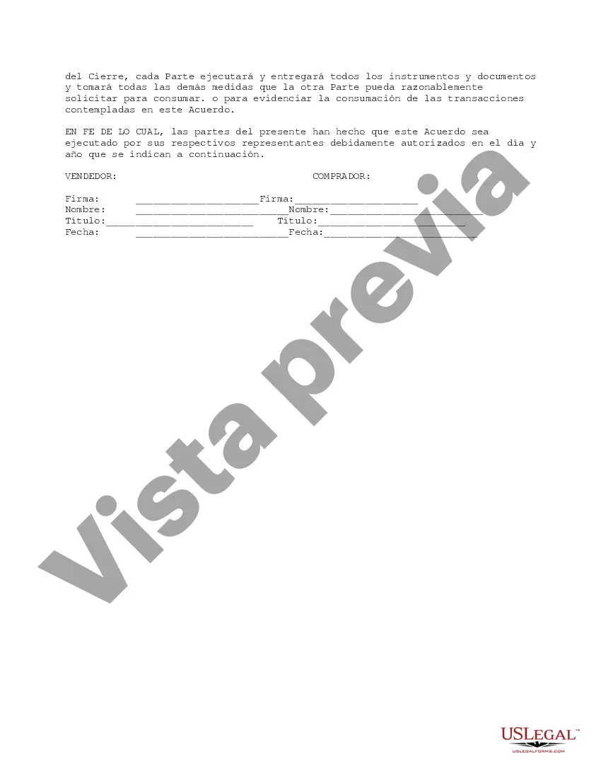Get Contrato de Cesión de Nombre de Dominio y Derechos Conexos Preview Contrato de Cesión de Nombre de Dominio y Derechos Conexos