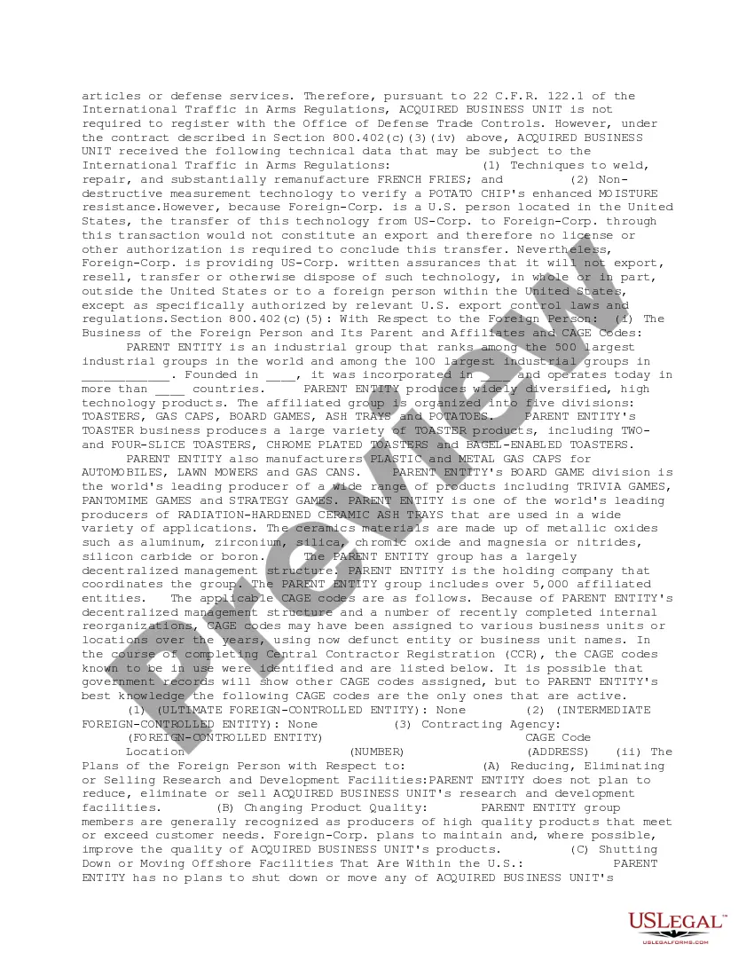 Get Letter Sample Notice Preview Letter Sample Notice