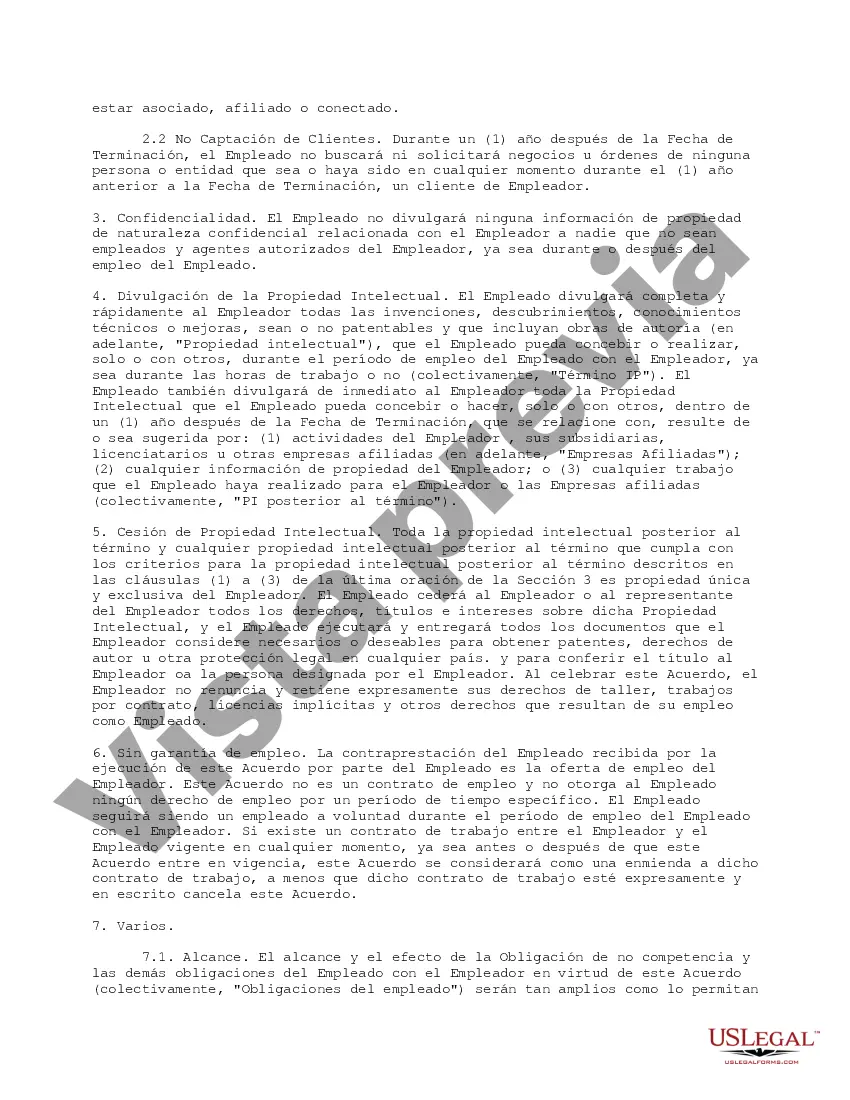 Preview Acuerdo de nueva contratación