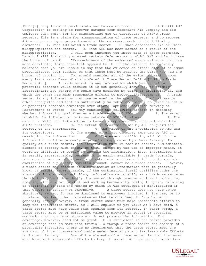 form-preview