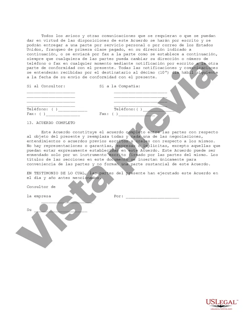 Preview Acuerdo de consultor