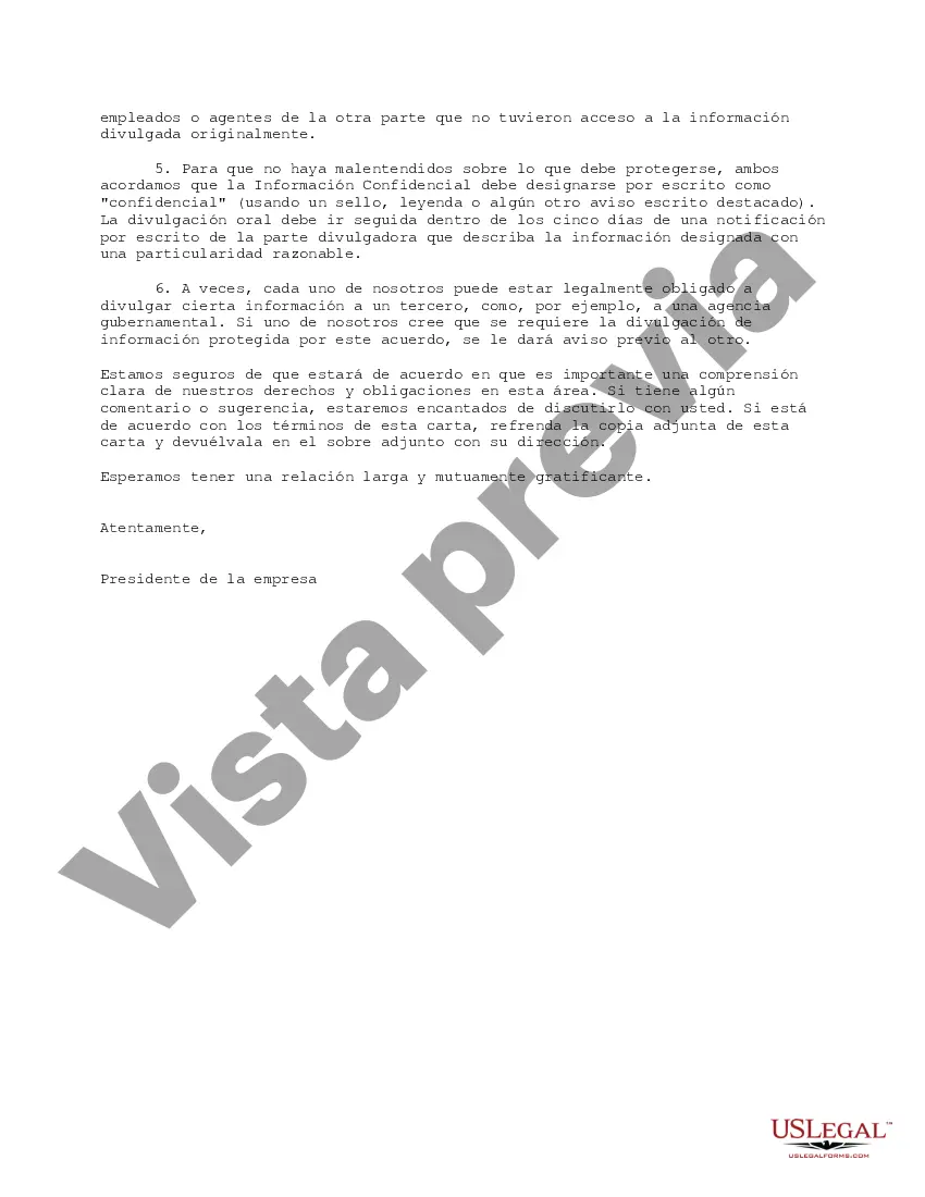 Get Acuerdo de proveedor sobre desarrollo conjunto con el cliente Preview Acuerdo de proveedor sobre desarrollo conjunto con el cliente