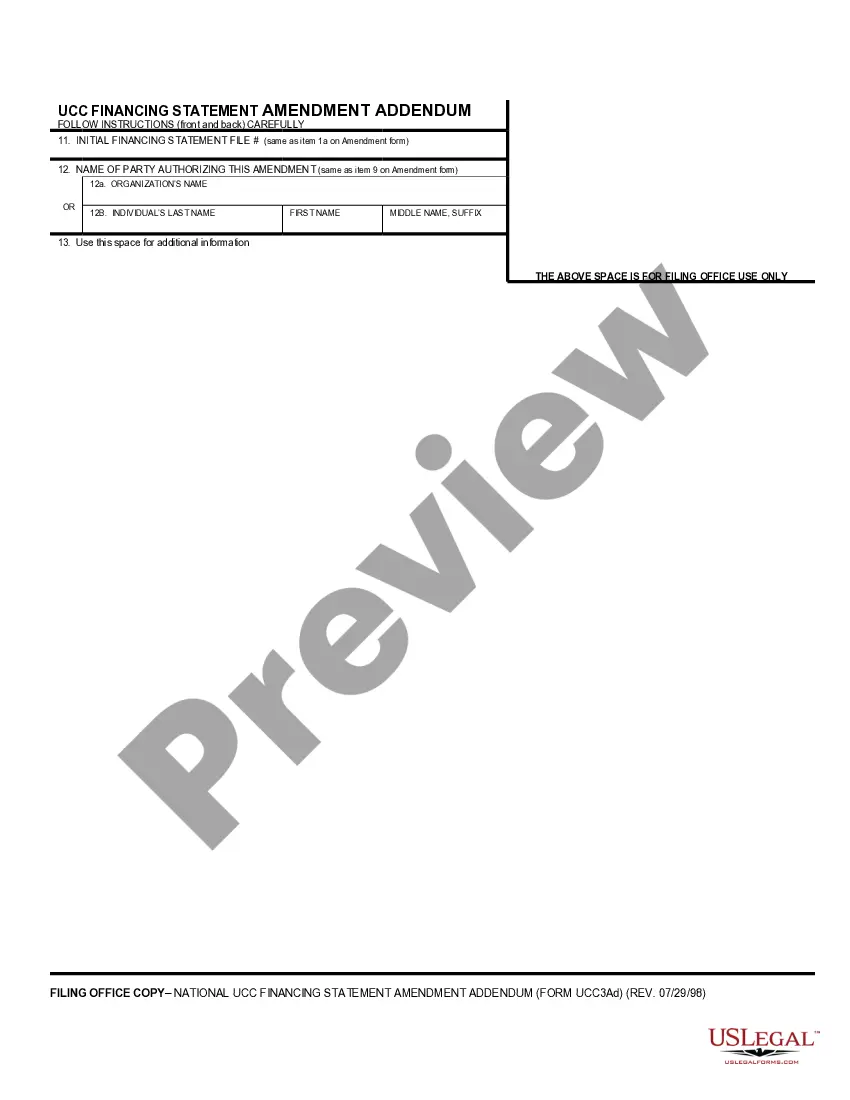 form-preview