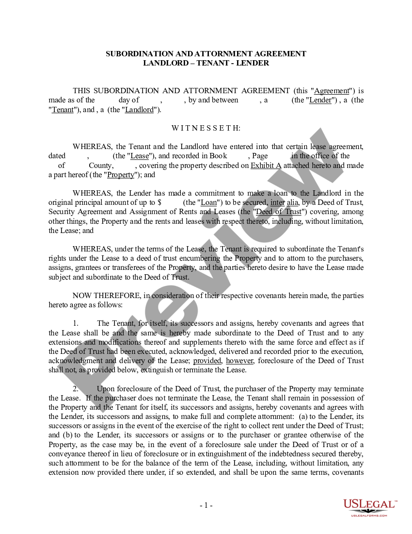 wisconsin-subordination-and-attornment-agreement-landlord-tenant