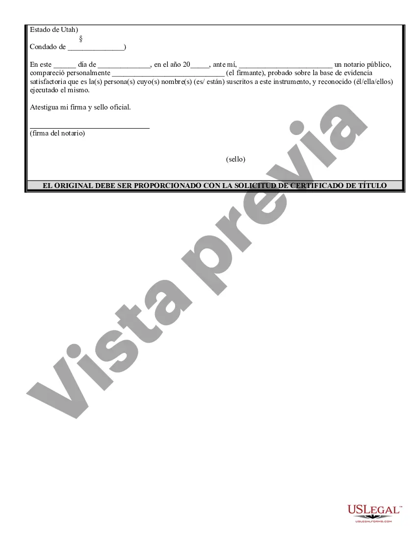 Preview Factura de venta de automóvil o vehículo, incluida la declaración del cuentakilómetros y el pagaré