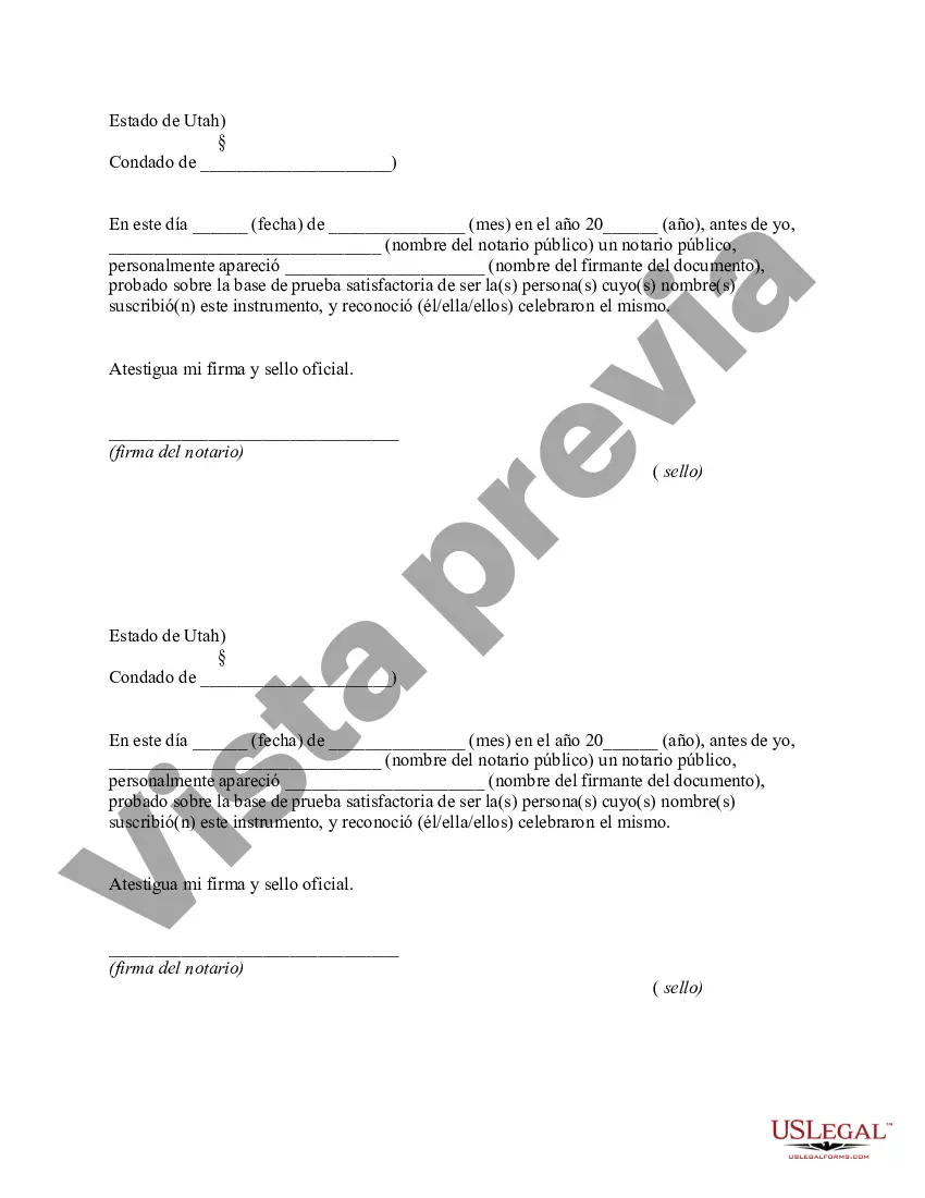 Preview Cesión del contrato de escritura por parte del vendedor