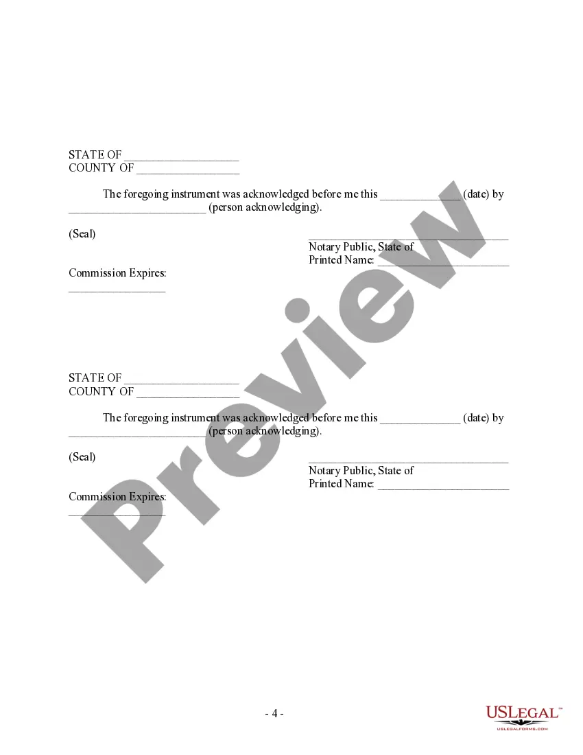 Get Amendment to Postnuptial Property Agreement Preview Amendment to Postnuptial Property Agreement