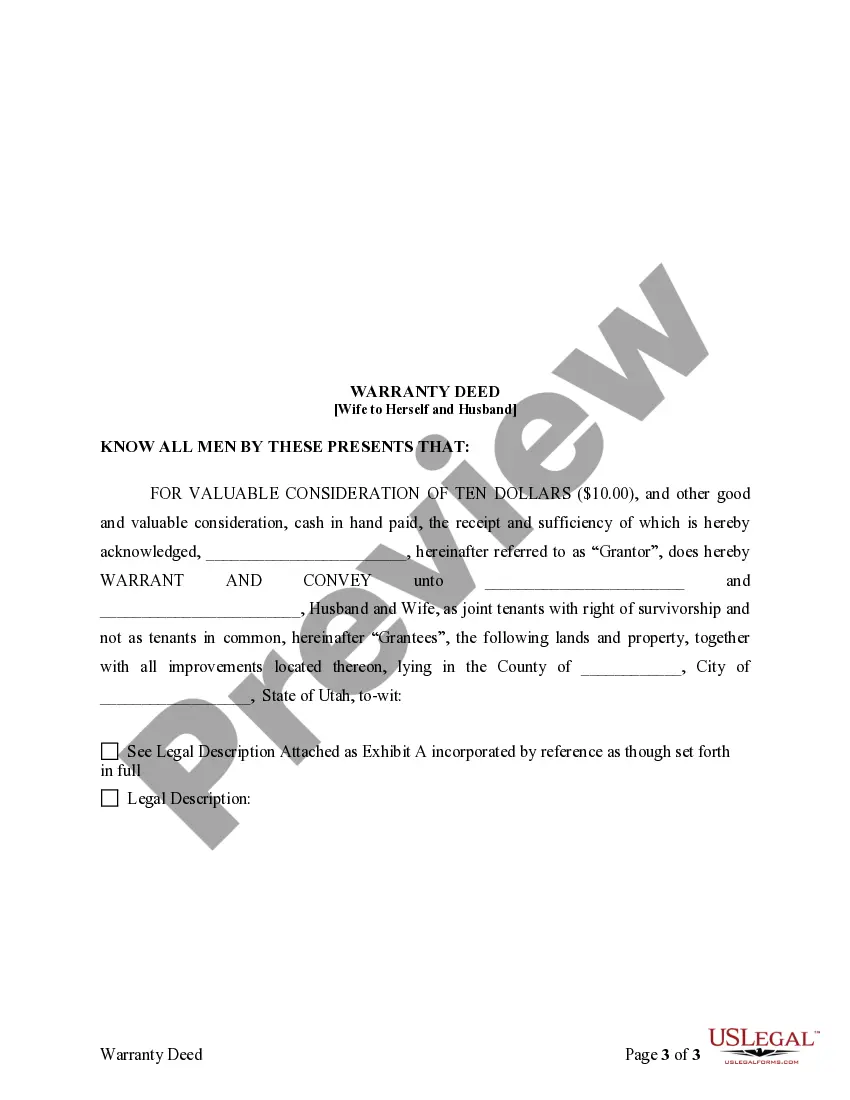 Get Quitclaim Deed from an Individual to Four Individuals Preview Quitclaim Deed from an Individual to Four Individuals