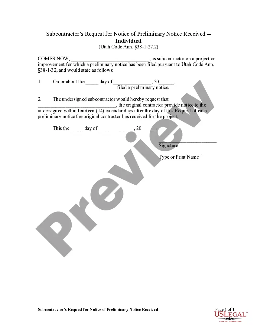 form-preview