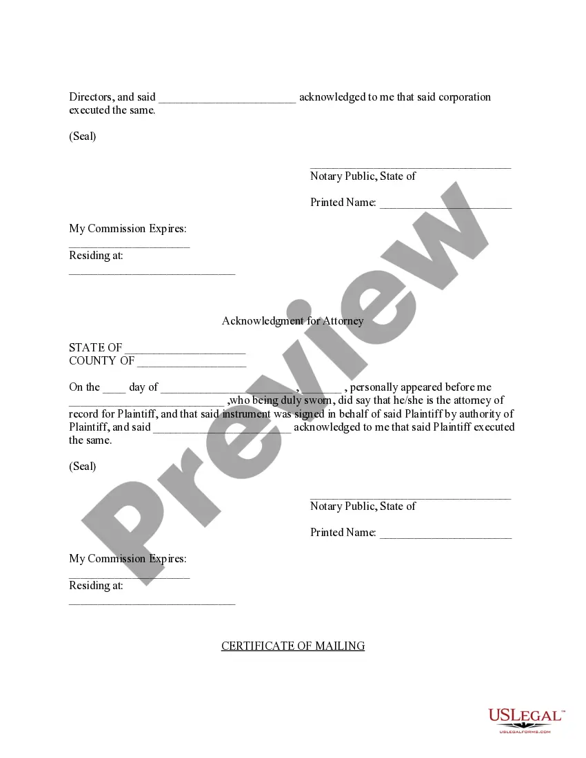 Get Utah Satisfaction of Judgment Preview Utah Satisfaction of Judgment