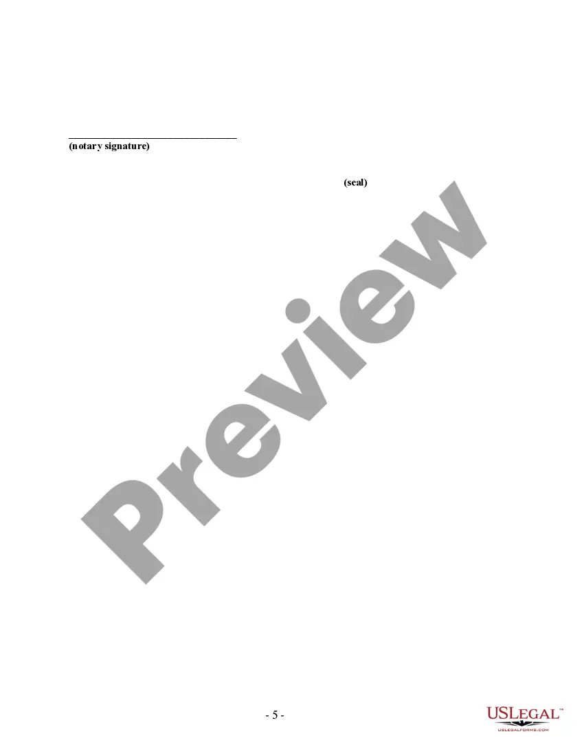 Get Complaint for Dissolution of Marriage Contract with Adult Children Preview Complaint for Dissolution of Marriage Contract with Adult Children