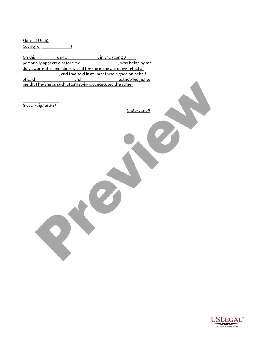 form-preview