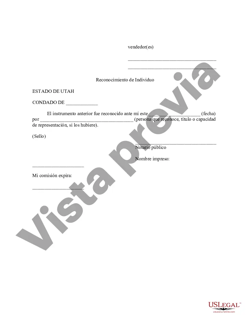 Preview Factura de venta con garantía por vendedor individual