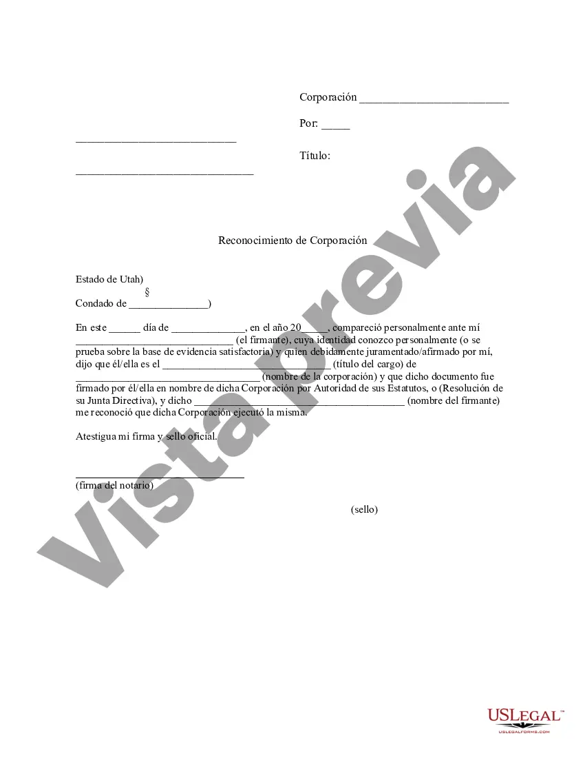 Preview Factura de venta con garantía para vendedor corporativo