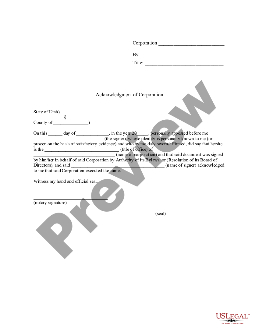 free-notarized-bill-of-sale-forms-editable-word-pdf