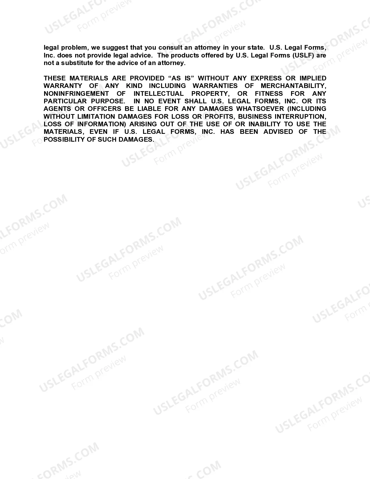 Preview Utah Coronavirus COVID-19 Family Planning Package