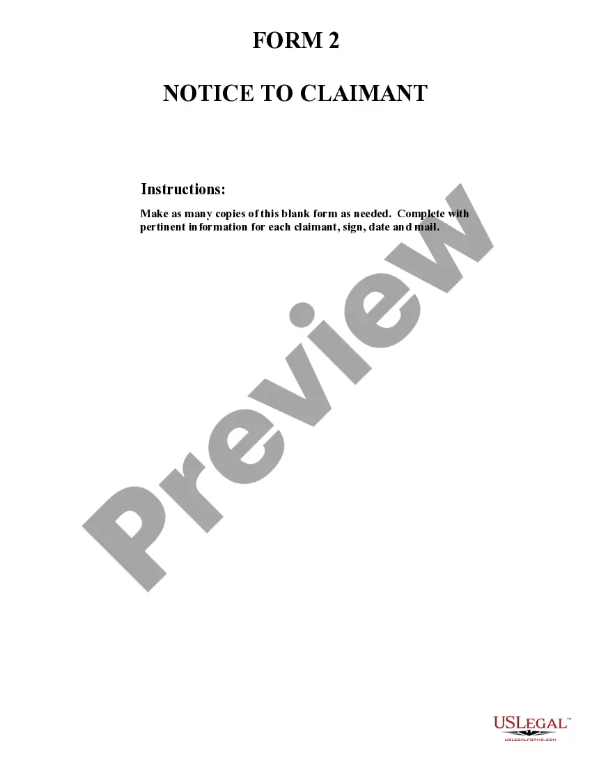 Get Utah Dissolution Package to Dissolve Limited Liability Company LLC Preview Utah Dissolution Package to Dissolve Limited Liability Company LLC
