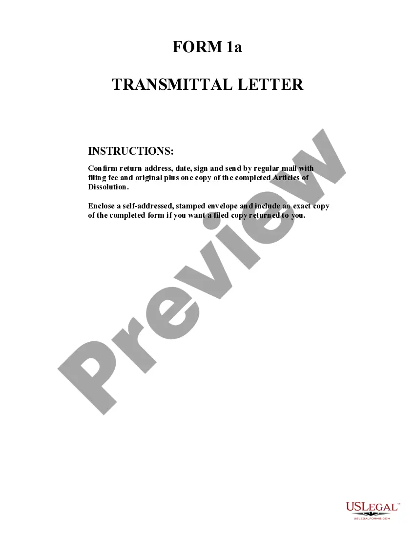 Get Utah Dissolution Package to Dissolve Limited Liability Company LLC Preview Utah Dissolution Package to Dissolve Limited Liability Company LLC