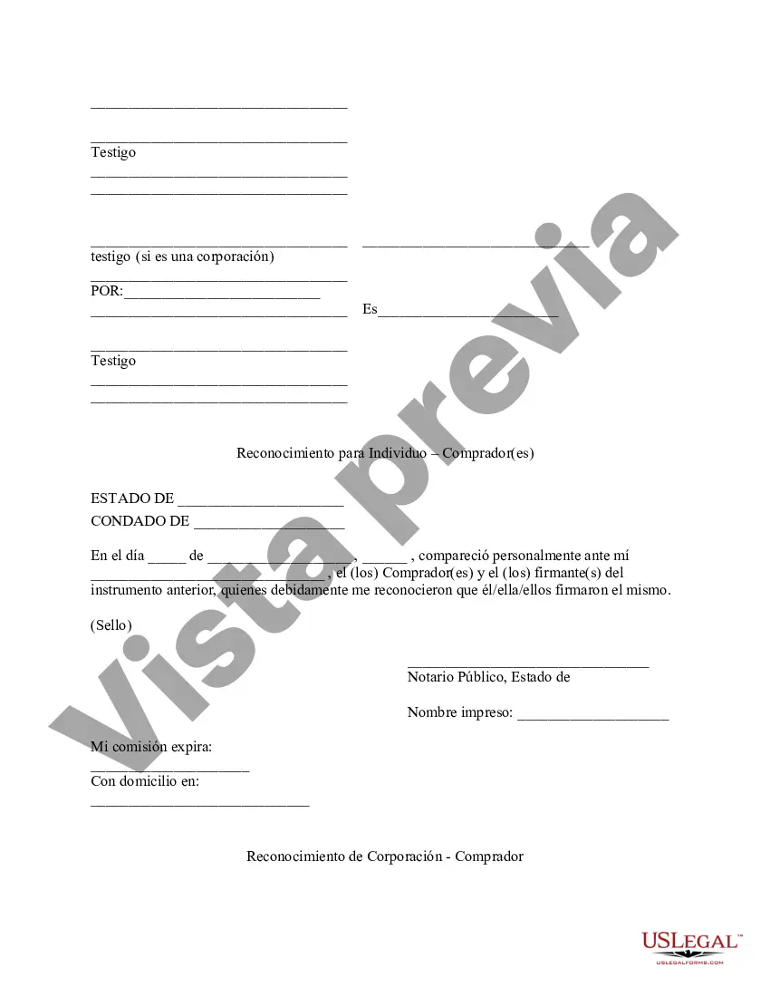 Preview Contrato de venta de madera de Utah