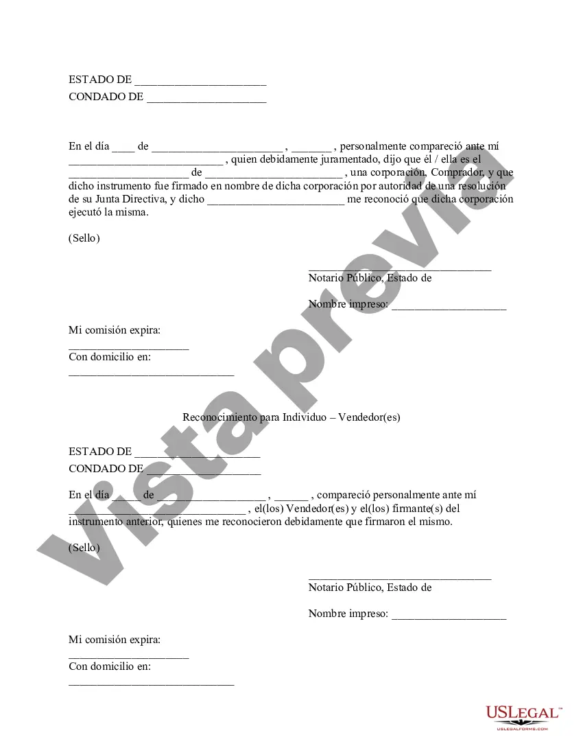 Preview Contrato de venta de madera de Utah