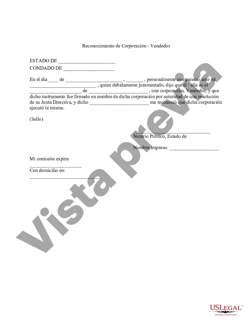 Preview Contrato de venta de madera de Utah