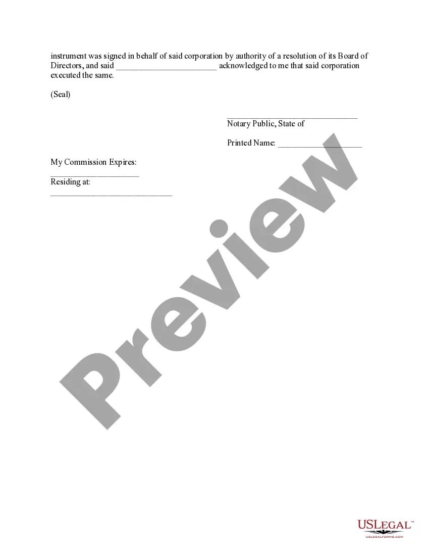 Preview Utah Timber Sale Contract